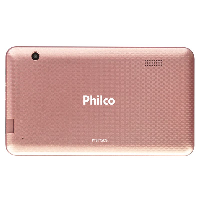 Tablet-Philco-PTB7QRG-Com-Android-7.1---Saldao