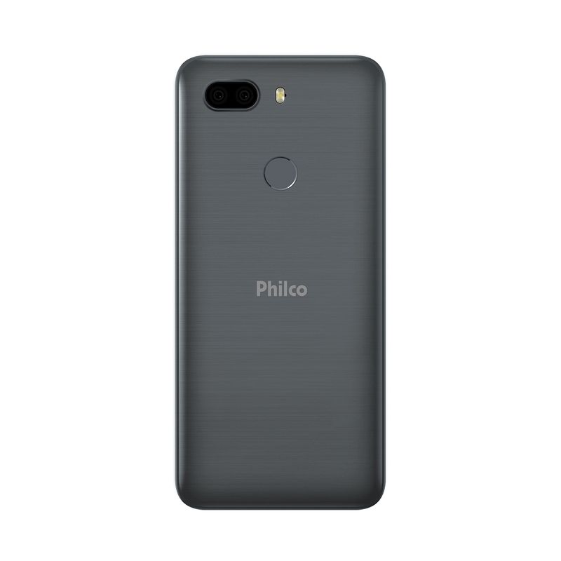 Smartphone-Philco-PCS02SG-128GB-Hit-Max-6--HD--4G-4GB-RAM---Saldao