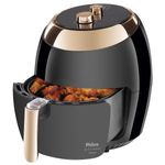 Fritadeira-Air-Fryer-Philco-Chrome-PFR02PC---Saldao