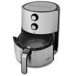 Fritadeira-Air-Fryer-Britania-BFR46PI-46L-1500W---Saldao