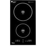 Cooktop-de-Inducao-Philco-PCT11P-9-Niveis---Turbo-3400W---Saldao-