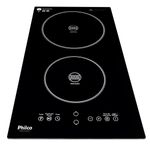 Cooktop-de-Inducao-Philco-PCT11P-9-Niveis---Turbo-3400W---Saldao-