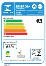 selo-classificacao