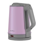 Chaleira-Eletrica-Britania-BCH12RS-Inox-Rosa-19L---Saldao