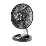 Ventilador-Britania-BVT480-Titanium-Turbo---Saldao