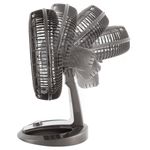 Ventilador-Britania-BVT480-Titanium-Turbo---Saldao