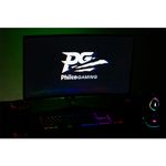 Monitor-Gamer-Philco-27”-PMG27C900FG-Curvo-165Hz-HDR10-FreeSync---Saldao