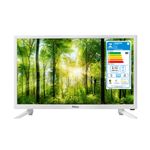 TV-24”-Philco-Led-PTV24N91DFBRH-HD-Receptor-Digital