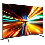 Smart-TV-50”-Philco-4K-PTV50G10AG11SK-Led-Dolby-Audio-