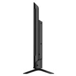 Smart-TV-50”-Philco-4K-PTV50G10AG11SK-Led-Dolby-Audio-