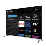 Smart-TV-58”-Philco-4K-PTV58G7UR2CSBL-Roku-Led-Dolby-Audio---Saldao