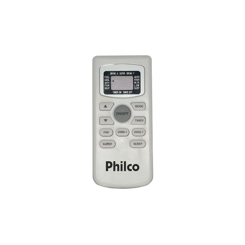 Ar-Condicionado-Philco-59000Btus-PAC60000PQFM5-Quente-Frio---Saldao