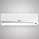 Ar-Condicionado-Philco-PH18000FM5-18000-BTU-h---Outlet