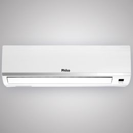 Ar Condicionado Philco PH18000FM5 18000 BTU/h - Outlet