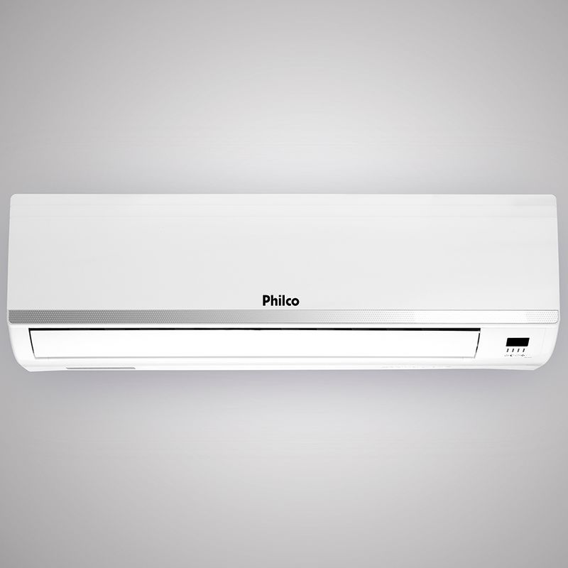 Ar-Condicionado-Philco-PH18000FM5-18000-BTU-h---Outlet