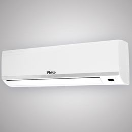 Ar Condicionado Philco PH18000FM5 18000 BTU/h - Outlet