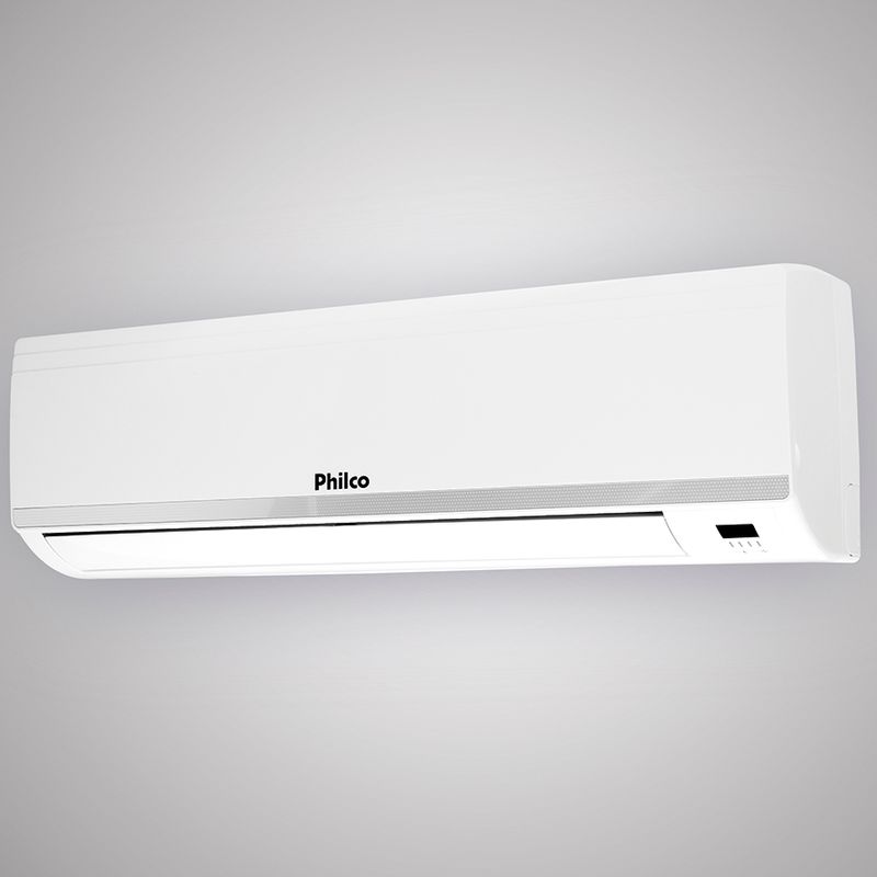 Ar-Condicionado-Philco-PH18000FM5-18000-BTU-h---Outlet