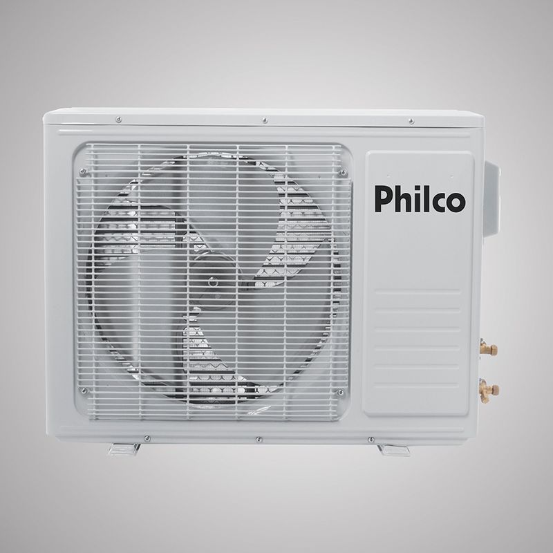 Ar-Condicionado-Philco-PH18000FM5-18000-BTU-h---Outlet