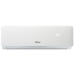 Ar-Condicionado-Philco-Inverter-PAC24000IQFM4-Quente-e-Frio