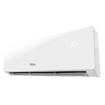 Ar-Condicionado-Philco-Inverter-PAC24000IQFM4-Quente-e-Frio