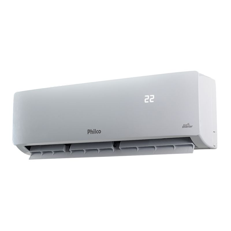 Ar-Condicionado-Philco-Eco-inverter-PAC9000ITFM9W-Wi-fi---Saldao