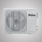 Ar-Condicionado-Philco-PH18000FM5-18000-BTU-h---Saldao