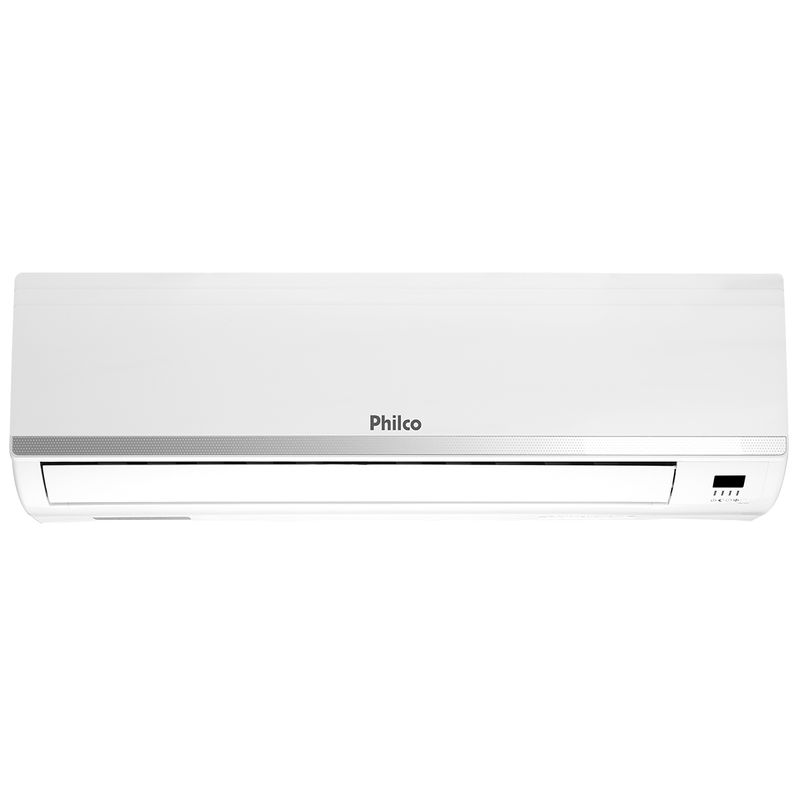 Ar-Condicionado-Philco-9000Btus-Compacto-PH9000TFM5-Frio---Saldao