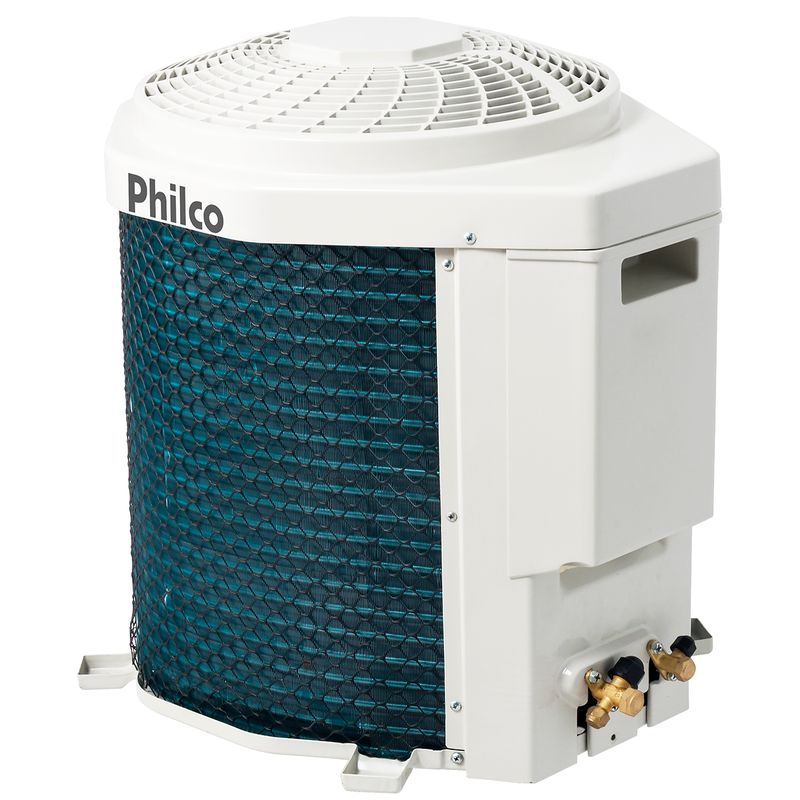 Ar-Condicionado-Philco-9000Btus-Compacto-PH9000TFM5-Frio---Saldao