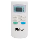 Ar-Condicionado-Philco-9000Btus-Compacto-PH9000TFM5-Frio---Saldao