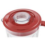 Kit-Cozinha-Britania-Concept-Red-BKT16V---Saldao