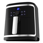 Fritadeira-Air-Fryer-Philco-PFR16P-Gourmet-Black-Plus-1900W---Saldao