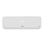 ar-condicionado--philco-12000btuh--PAC12000IFM15-eco-inverter