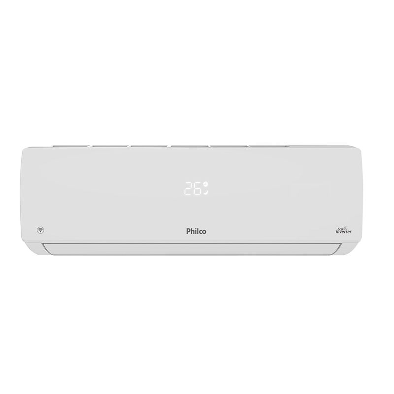 ar-condicionado--philco-12000btuh--PAC12000IFM15-eco-inverter