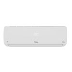 ar-condicionado-philco-24000-btus-PAC24000IFM15-eco-inverter