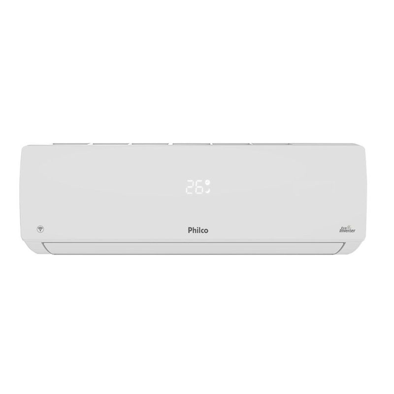 ar-condicionado-philco-24000-btus-PAC24000IFM15-eco-inverter