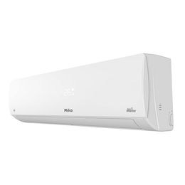 Ar-Condicionado Inverter 24000 BTU/h Philco Frio PAC24000IFM15