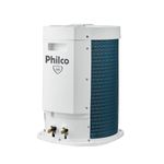 ar-condicionado-philco-24000-btus-PAC24000IFM15-eco-inverter-4