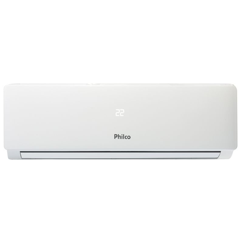 Ar-Condicionado-Philco-12000Btus-PAC12000IQFM8-Quente-Frio