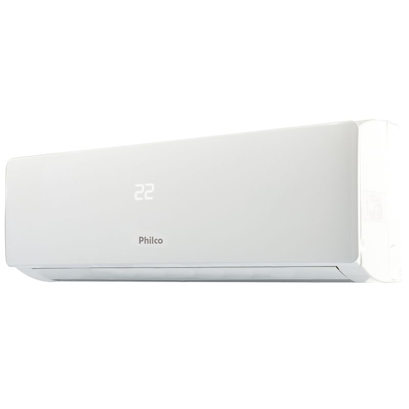 Ar-Condicionado-Philco-12000Btus-PAC12000IQFM8-Quente-Frio