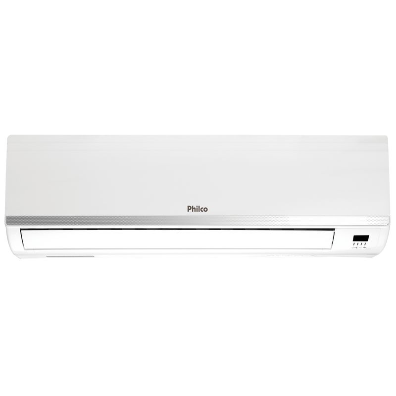 Ar-Condicionado-Philco-PH18000QFM5-18000Btus-Quente-Frio