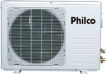 Ar-Condicionado-Philco-PH18000QFM5-18000Btus-Quente-Frio