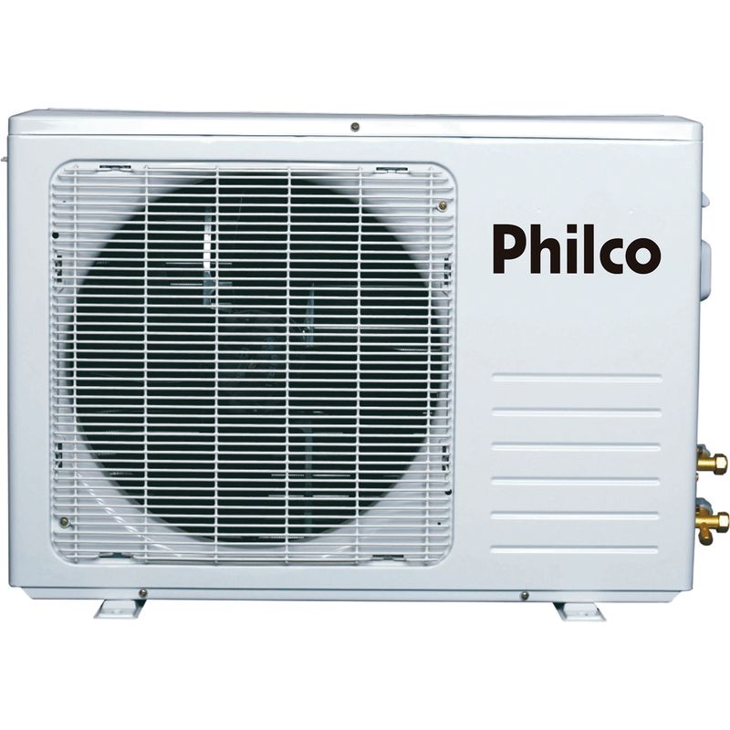 Ar-Condicionado-Philco-PH18000QFM5-18000Btus-Quente-Frio