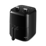 Fritadeira-Air-Fryer-Britania-3L-1300W-BFR31-