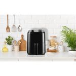 Fritadeira-Air-Fryer-Britania-3L-1300W-BFR31-