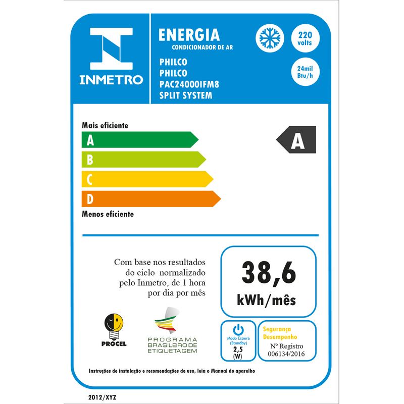 Condicionador-de-ar-PAC24000IFM8_096652417