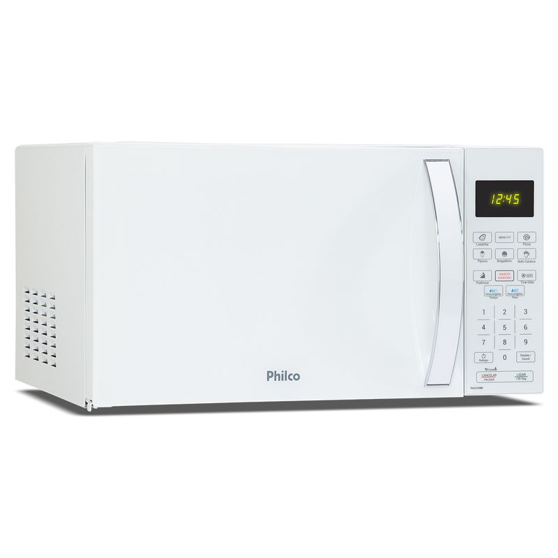 Micro-ondas-Philco-PMO28BB-Limpa-Facil-28L-1400W---Saldao