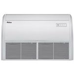 Ar-Condicionado-Philco-57000Btus-PAC60000PQFM5-Quente-Frio---Saldao