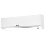 Ar-Condicionado-Philco-12000Btus-PH12000TQFM5-Quente-e-Frio---Saldao