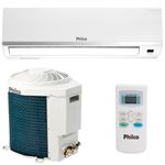 Ar-Condicionado-Philco-12000Btus-PH12000TQFM5-Quente-e-Frio---Saldao