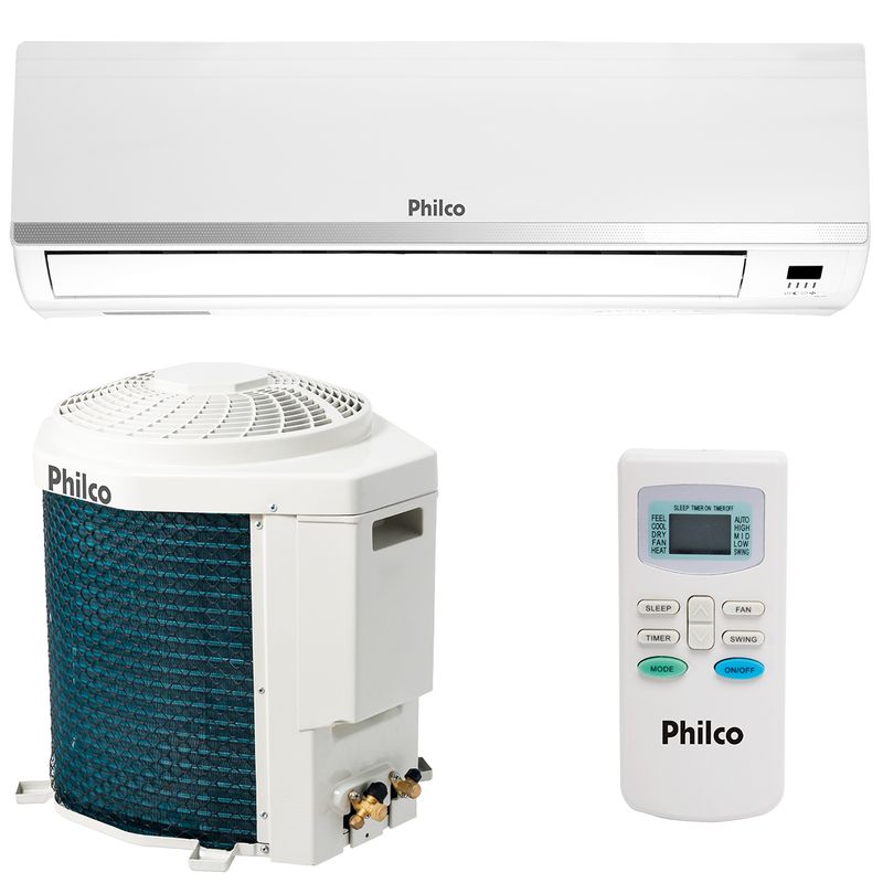 Ar-Condicionado-Philco-12000Btus-PH12000TQFM5-Quente-e-Frio---Saldao